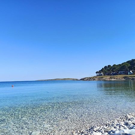 Apartment Maya Near The Beach 프레멘투라 외부 사진