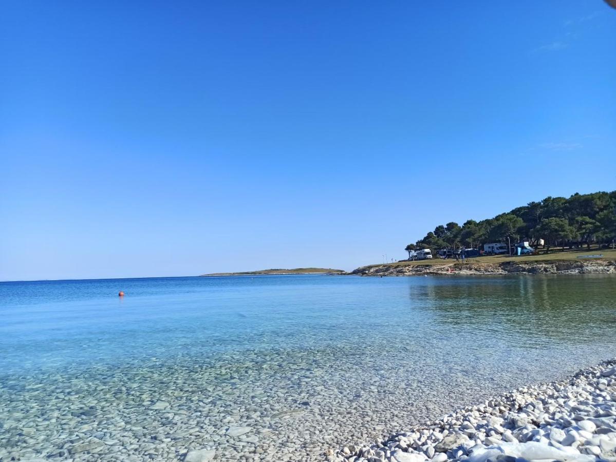 Apartment Maya Near The Beach 프레멘투라 외부 사진