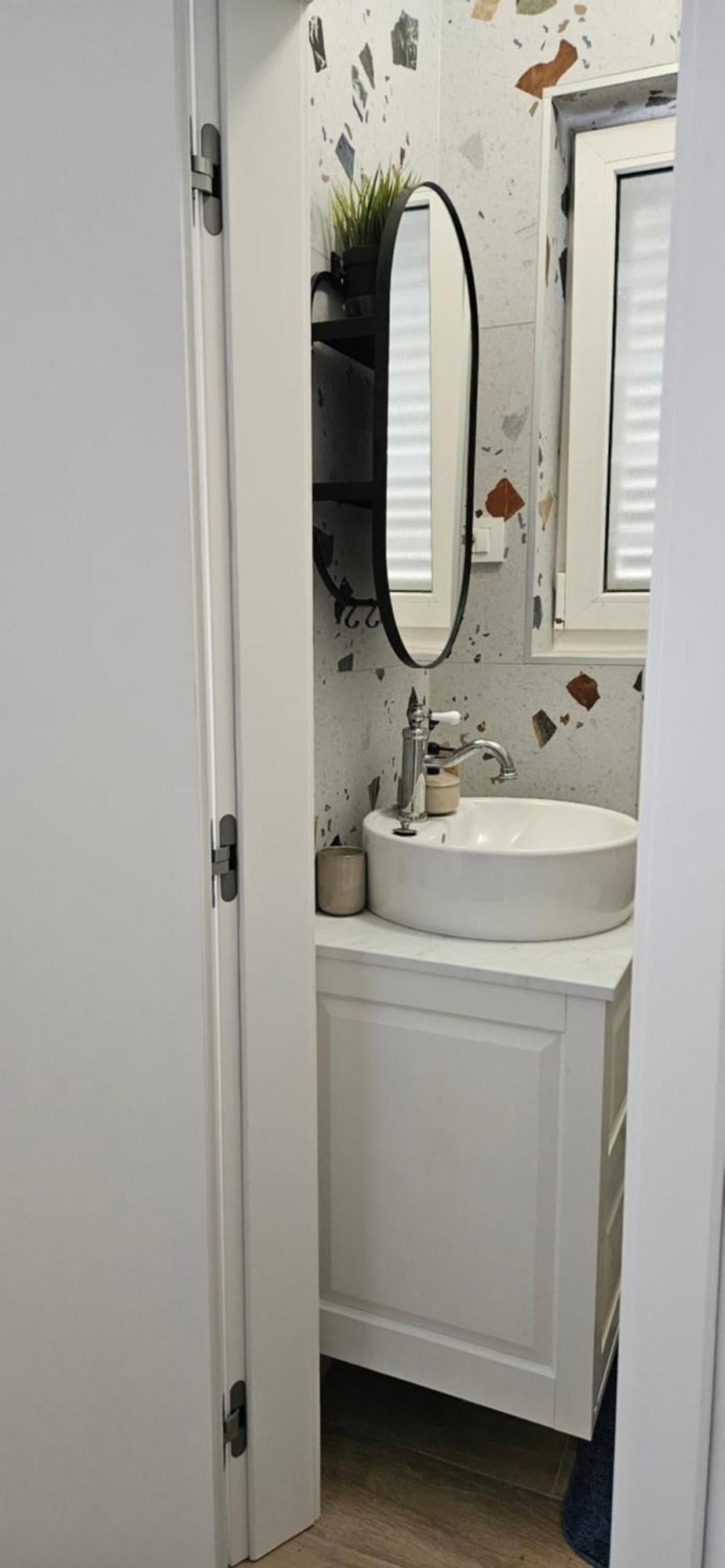 Apartment Maya Near The Beach 프레멘투라 외부 사진