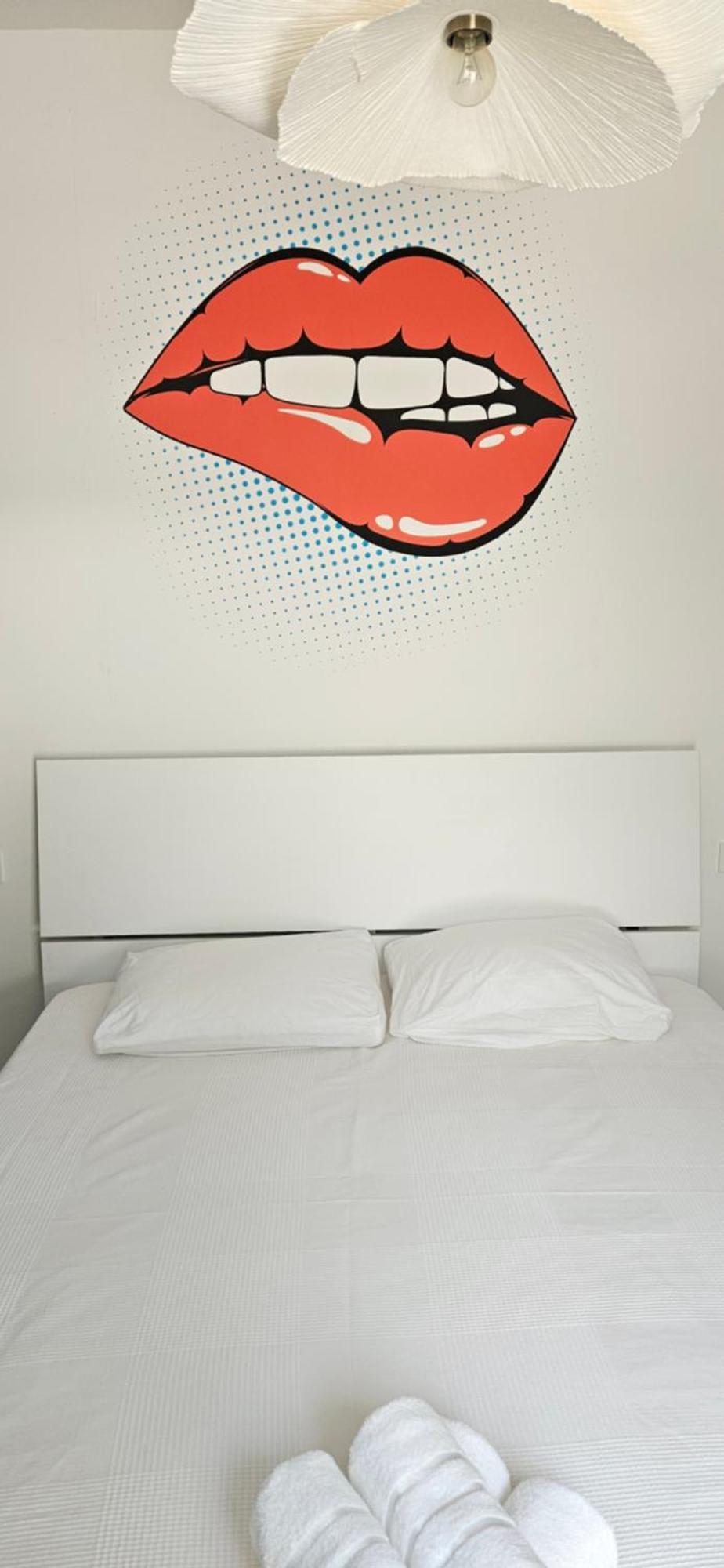Apartment Maya Near The Beach 프레멘투라 외부 사진