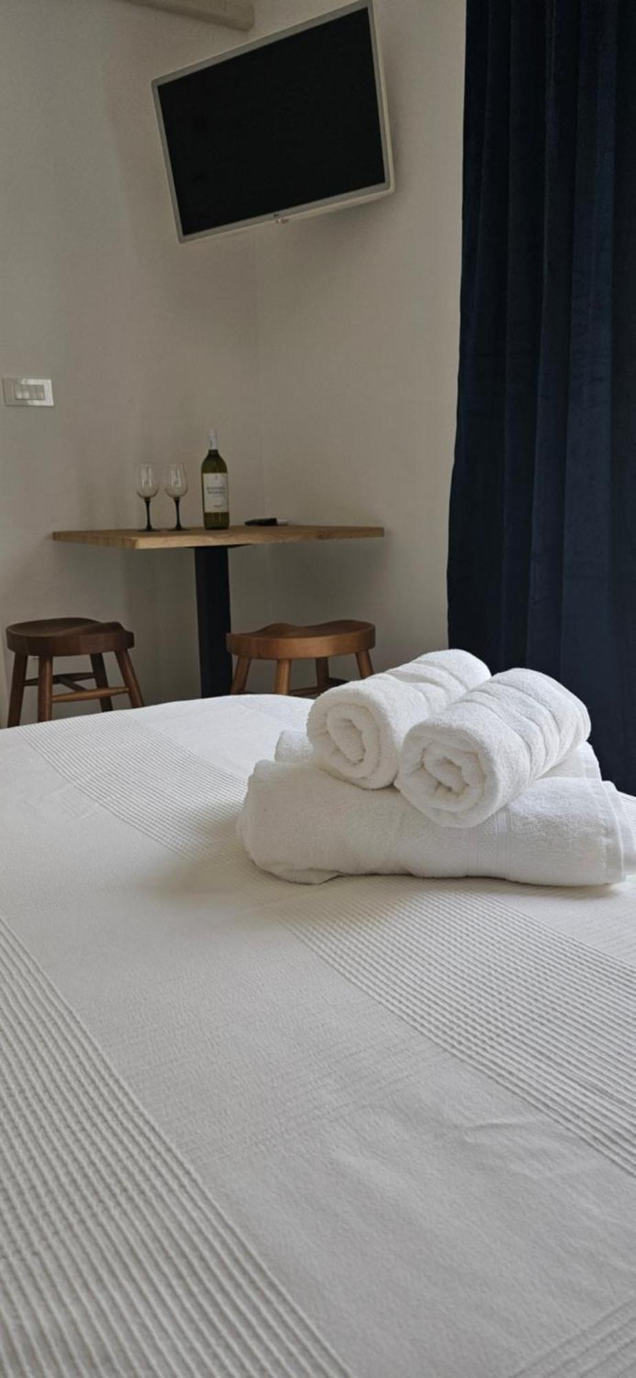 Apartment Maya Near The Beach 프레멘투라 외부 사진