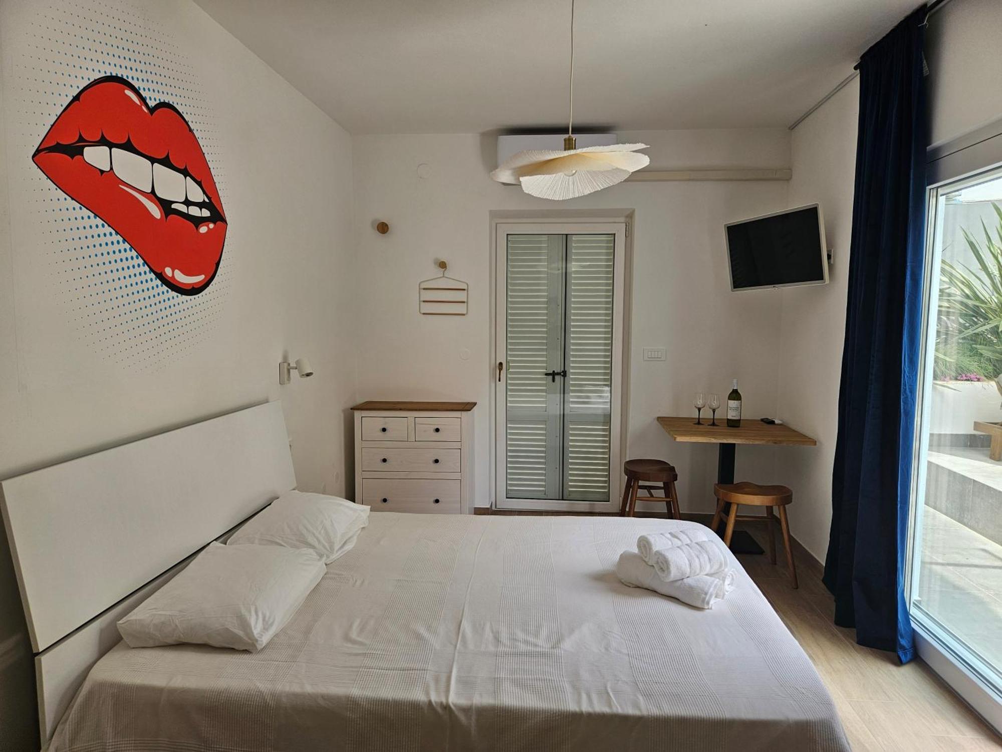 Apartment Maya Near The Beach 프레멘투라 외부 사진