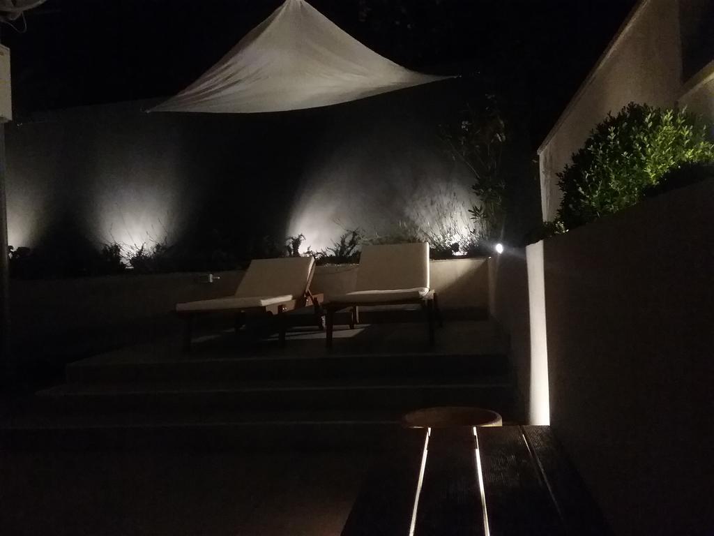 Apartment Maya Near The Beach 프레멘투라 외부 사진